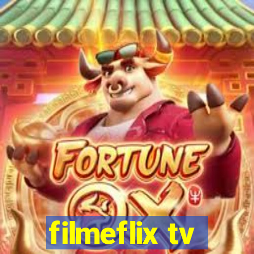 filmeflix tv